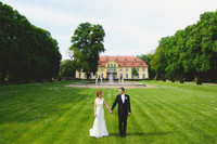 www.patricklipke.de